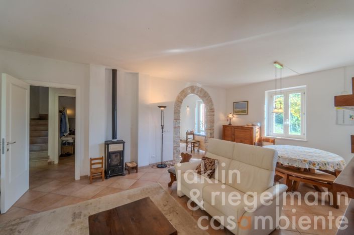 Image No.51-6 Bed Country House for sale