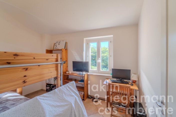 Image No.56-6 Bed Country House for sale