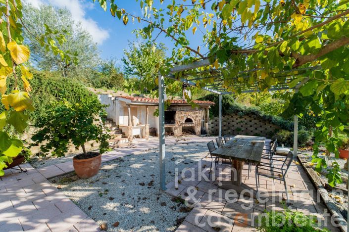 Image No.60-6 Bed Country House for sale