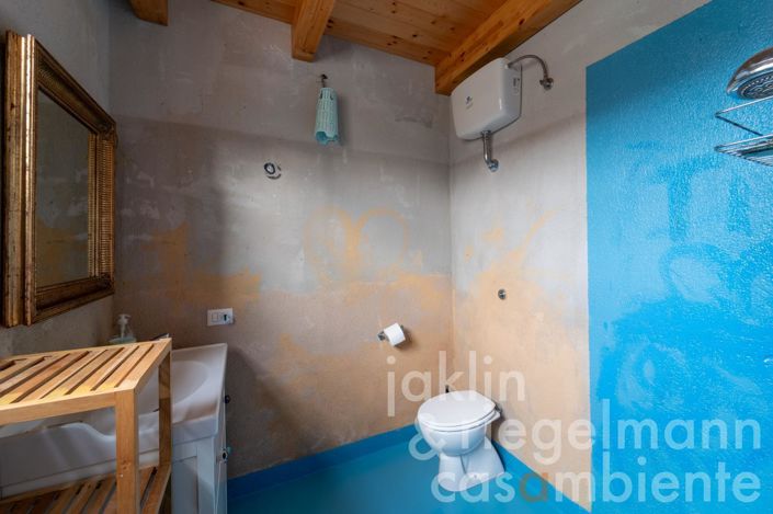 Image No.7-Studio for sale