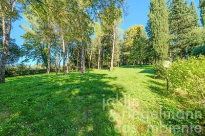 6798f80d98ce3m417311