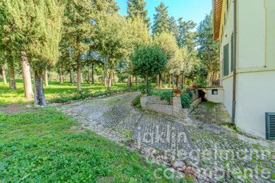 6798f7fb4d8ddm417313