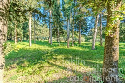 6798f7ec27d39m417314