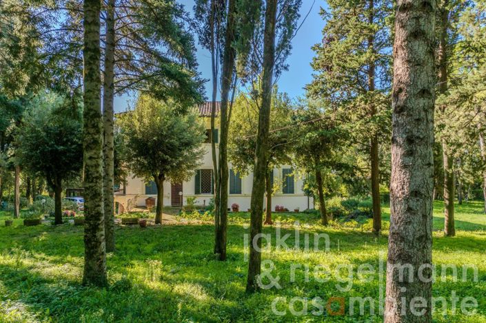 Image No.15-6 Bed Country House for sale