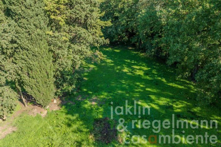 Image No.17-6 Bed Country House for sale