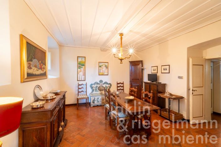 Image No.25-6 Bed Country House for sale