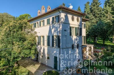 6798f85c86ea1m417303