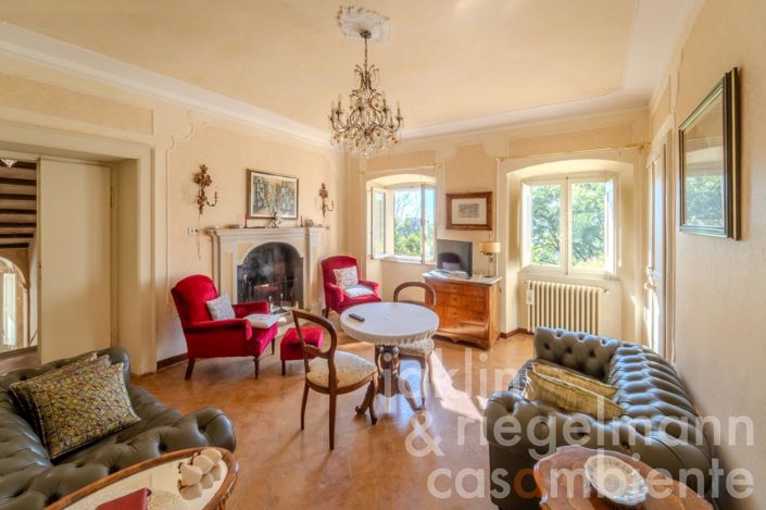 Image No.34-6 Bed Country House for sale