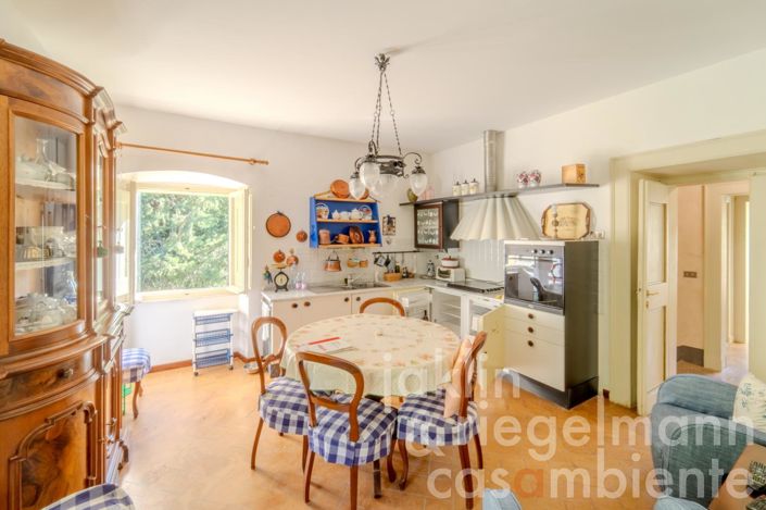 Image No.35-6 Bed Country House for sale