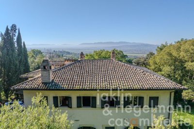 6798f83a11da0m417308