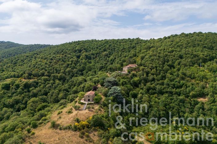 Image No.11-3 Bed Country House for sale