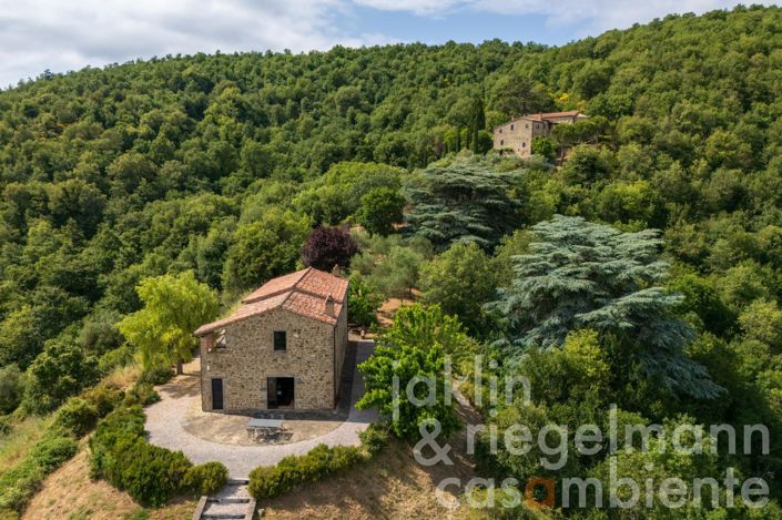 Image No.12-3 Bed Country House for sale