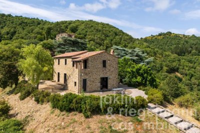 685b9f7f76caem419014