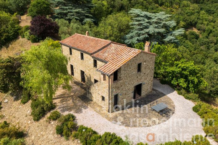 Image No.15-3 Bed Country House for sale