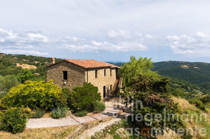 Image No.16-3 Bed Country House for sale