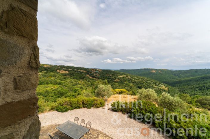 Image No.24-3 Bed Country House for sale