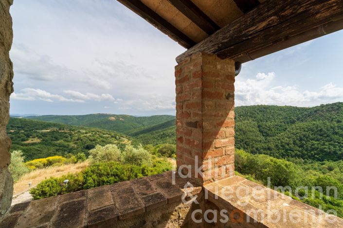 Image No.25-3 Bed Country House for sale