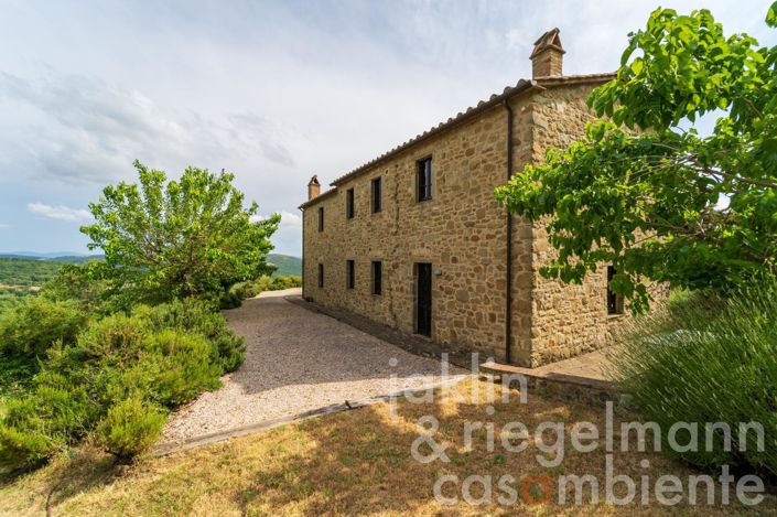 Image No.27-3 Bed Country House for sale