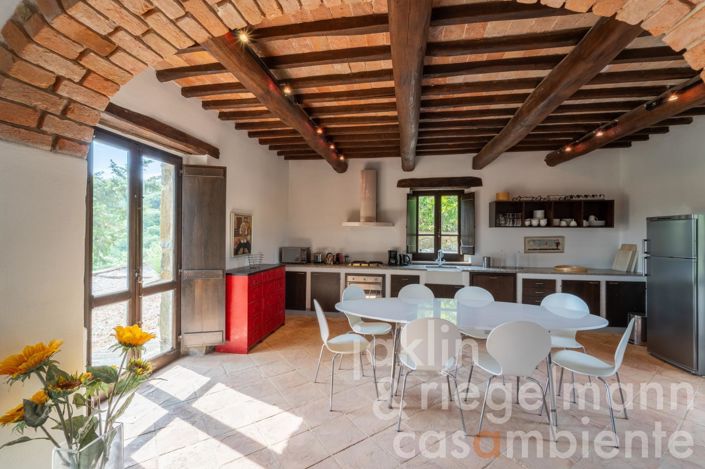 Image No.29-3 Bed Country House for sale