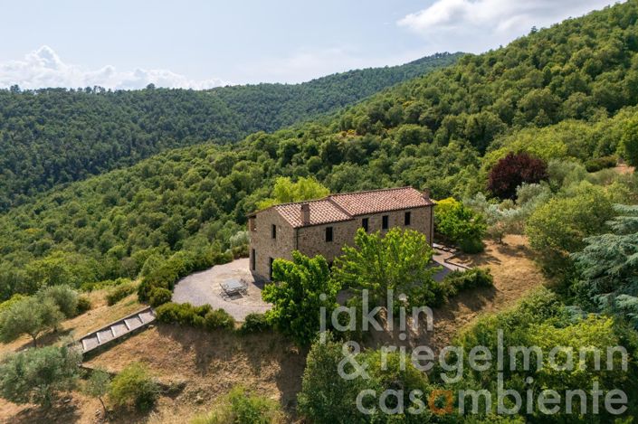 Image No.3-3 Bed Country House for sale