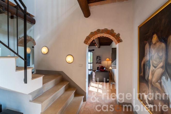 Image No.32-3 Bed Country House for sale