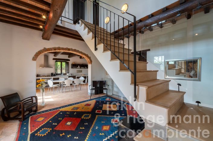 Image No.33-3 Bed Country House for sale