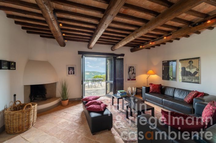 Image No.34-3 Bed Country House for sale