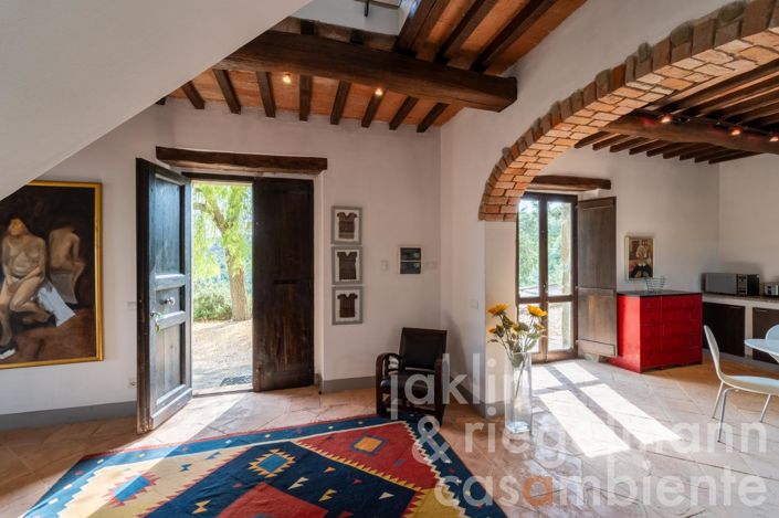 Image No.36-3 Bed Country House for sale