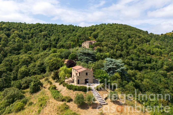 Image No.4-3 Bed Country House for sale