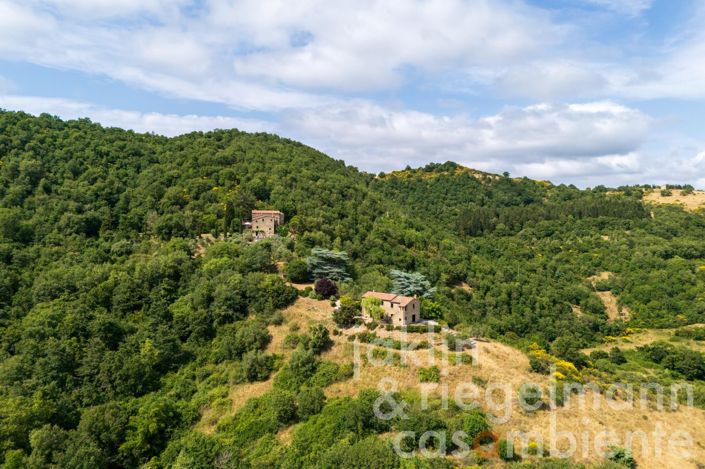 Image No.5-3 Bed Country House for sale