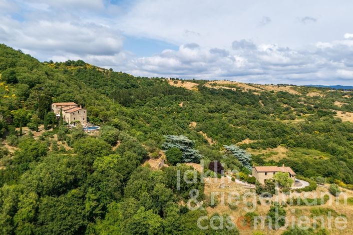 Image No.6-3 Bed Country House for sale