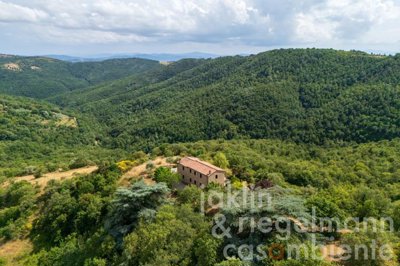 685b9edeb47ddm419009