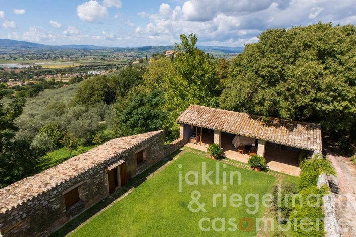 Image No.11-8 Bed Country House for sale