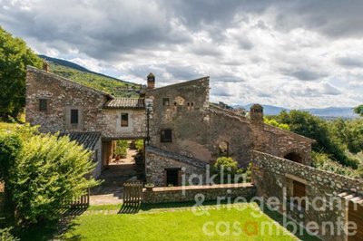 68caca93a34bcm419313