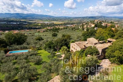 68caca4b8eb68m419302