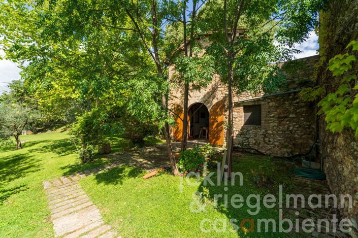 Image No.22-8 Bed Country House for sale