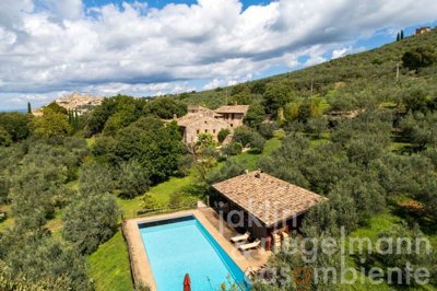 68caca5807363m419304