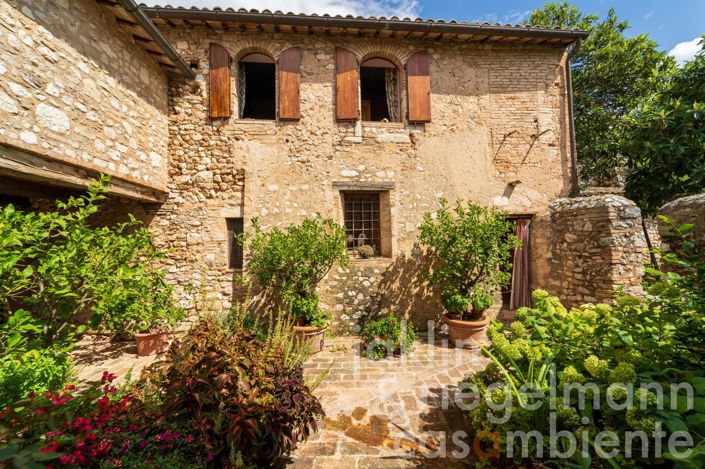 Image No.45-8 Bed Country House for sale