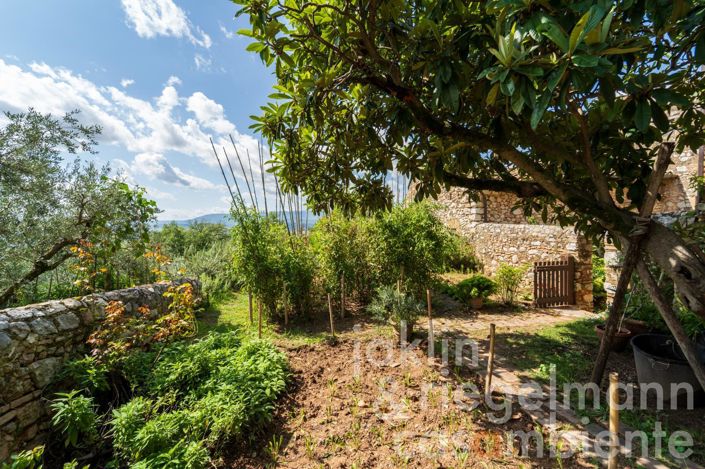 Image No.46-8 Bed Country House for sale