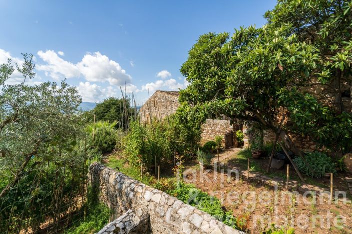 Image No.47-8 Bed Country House for sale