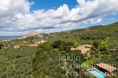 68caca5db34f0m419305