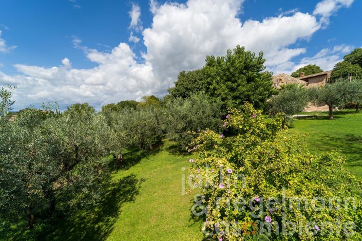 Image No.54-8 Bed Country House for sale