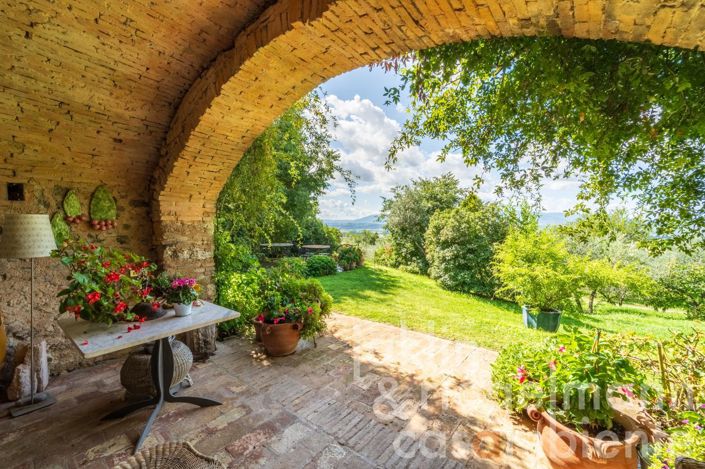 Image No.56-8 Bed Country House for sale