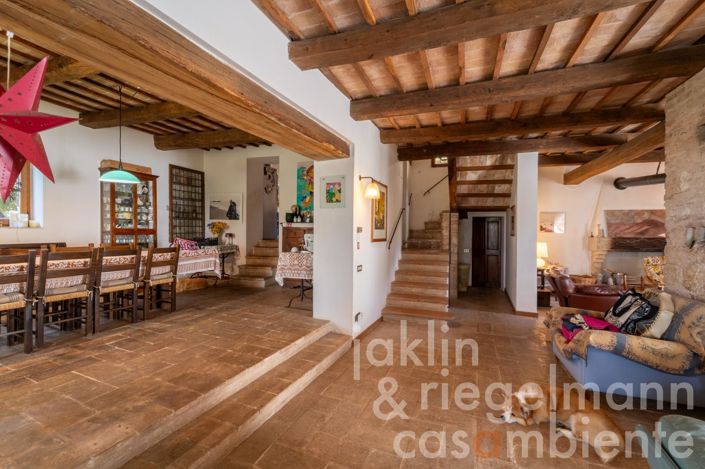 Image No.59-8 Bed Country House for sale