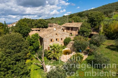 68caca63d5a15m419306