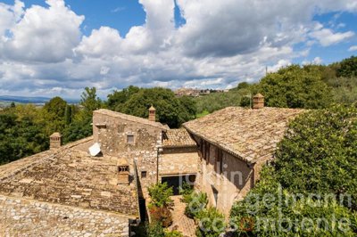 68caca70dc63am419308