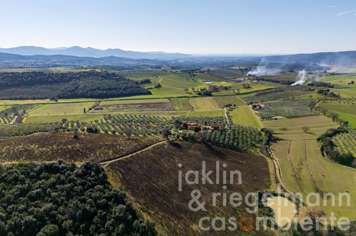 Image No.12-9 Bed Farmhouse for sale