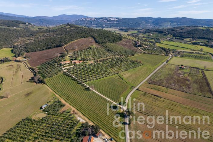 Image No.14-9 Bed Farmhouse for sale