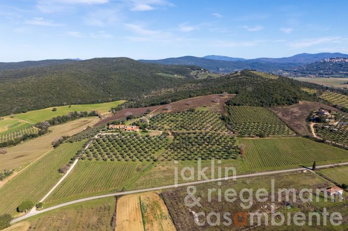 Image No.15-9 Bed Farmhouse for sale