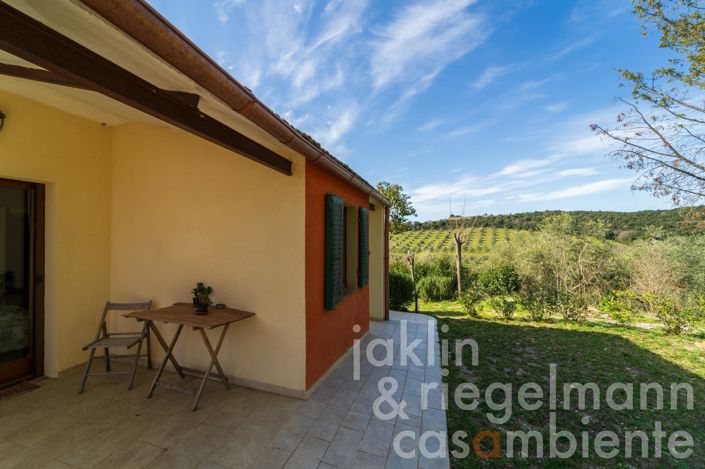 Image No.27-9 Bed Farmhouse for sale